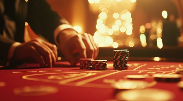 Fitur Ayo Menembak untuk mobile