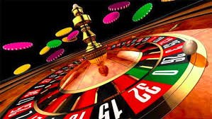 Tampilan Blackjack di bakar77 untuk dewasa